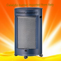 Indoor Catalytic Cabinet Gas Heater, Gas Appliances